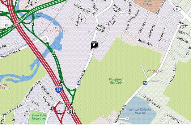 http://us.rd.yahoo.com/maps/extmap;_ylt=Alzl0I19bAl65uYfpbY1T0BkDLMF/*-http://maps.yahoo.com/maps_result?addr=70+Walnut+St&csz=Wellesley,+MA+02481-2102&state=MA&uzip=02481&ds=n&name=&desc=&lat=42.324227&lon=-71.253013&mlt=42.324227&mln=-71.253013&zoomin=yes&BFKey=&mag=2